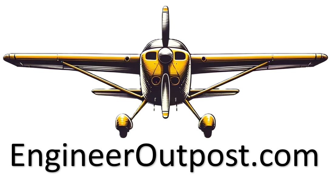 Engineer Outpost