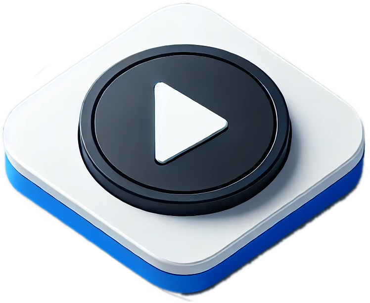 Play Button