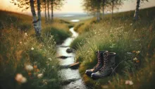 Stream